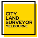 City Land Surveyor X Px