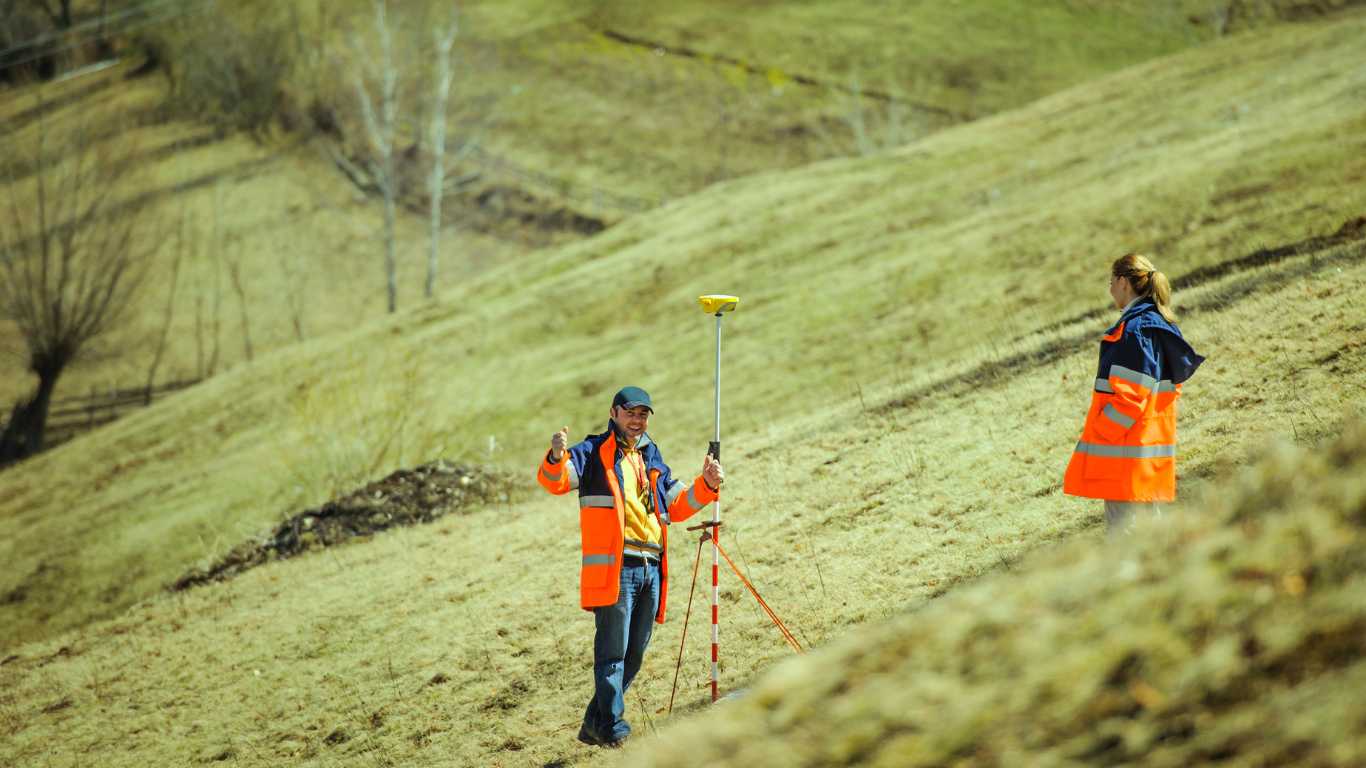 Professional Land Surveying Services Melbourne (1)